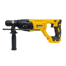 DEWALT DCH133B 20V Max XR