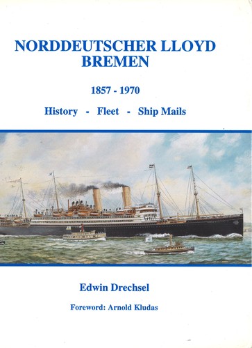 Edwin drechsel norddeutscher - edwin,