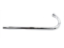 Zündapp Sport Combinette 510