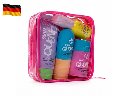 Skin quench full size - full, skincare
