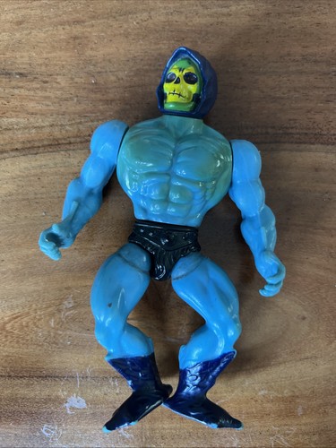 Masters the universe - universe, |