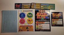 Metal Slug 2 NEO GEO MVS