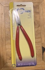Euro tool precision hand tools - precision,