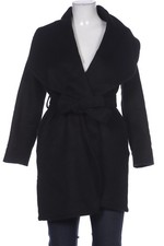 MANGO Mantel Damen Jacke Parka