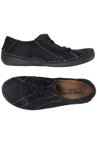Josef seibel halbschuh damen - josef,