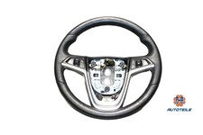 Opel Meriva B Astra J Lenkrad