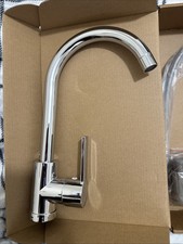 Hühner Wasserhähne