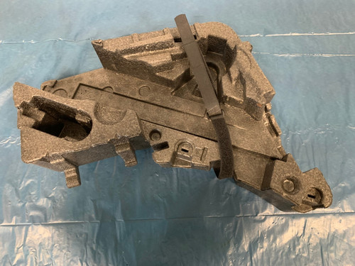 Porsche cayenne 9pa 957 955 - 9pa,