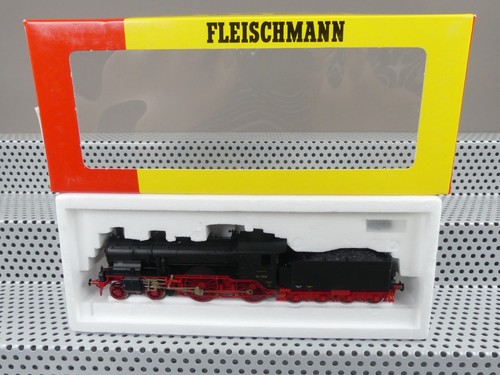 Fleischmann 4113 1189 - 4113, 13
