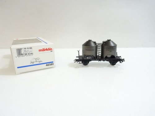 Märklin 46581 - märklin,