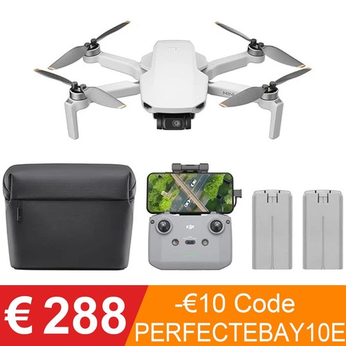 Dji mini base - base,