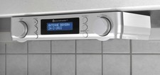 Stk soundmaster dab ukw - stk., dab+/ukw