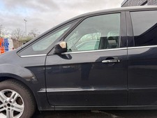 Ford Galaxy 2 WA6 original