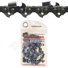 SÄGEKETTE DOLPIMA 3/8 1,6