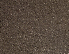 Holz Arbeitsplatte für Küchenzeile Küche - Farbe und Länge wählbar 72566097