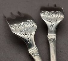 Robbe & Berking Alt Kopenhagen