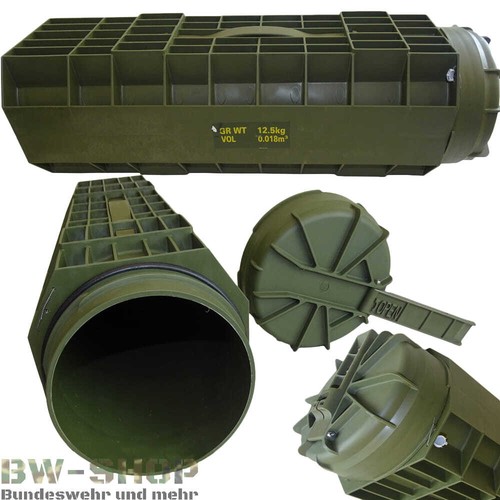 Original army - us,