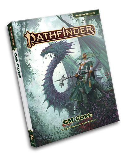 Pathfinder rpg - rpg:,