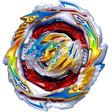 B-199 Gatling Dragon Drache +