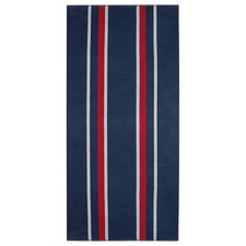 Strandlaken Strandtuch