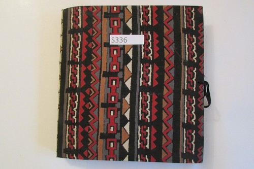 S336 album erdal kwak - s336,