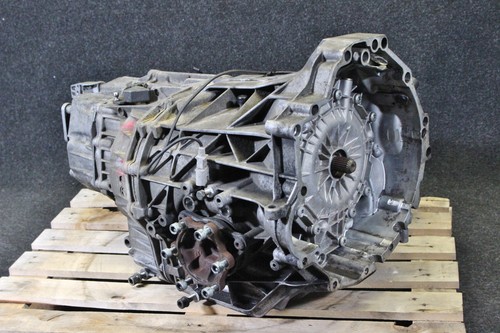 Orig audi 8e 2 - orig., tdi