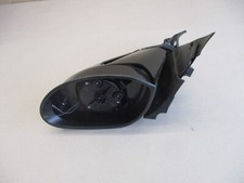 Opel Vectra B Außenspiegel