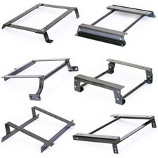 Sparco Sitzkonsole passend