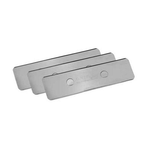 Tunze care magnet - tunze,
