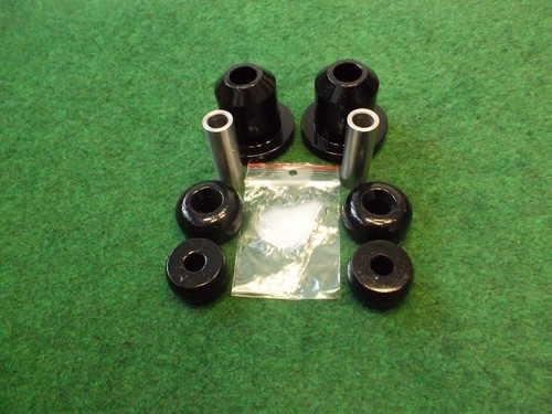 Polo 86c hinterachslagerset - 86c, pu