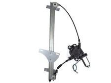 Vorderer Fensterheber Für