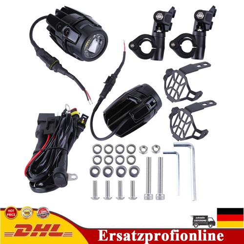 Für bmw r1200gs led - für,