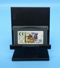 Hugo 2 in 1 - Bukkazoom + Der