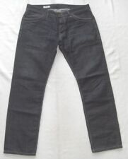 Pepe Herren Jeans  W36 L32