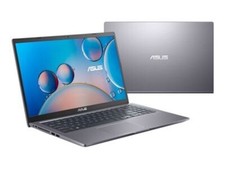 ASUS ExpertBook P1 - 15,6" - i5 - 8GB RAM - 256GB SSD | Händler | Sehr gut