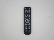Remote Control For TOPFIELD