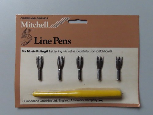 Vintage cumberland grafik - vintage,