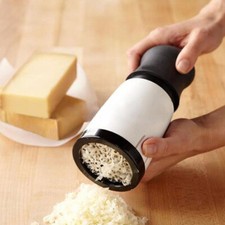 Küche Käsereibe Fein & Grob