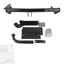 Anhängerkupplung starr Westfalia für Opel Vectra B Caravan (Kombi) J96 AHK 