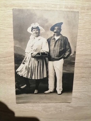 Roche sur yon - yon, von