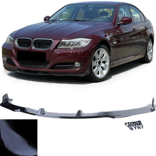Für bmw 3er e90 - e90, e91