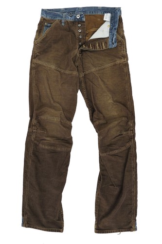 Star elwood herren jeans - elwood,