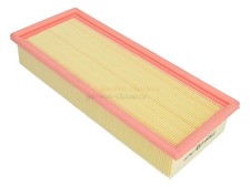 Luftfiltereinsatz für VW Bus