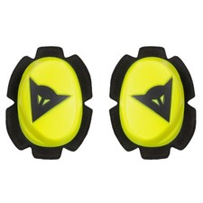Knieschleifer Dainese Pista