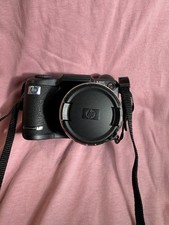 Photosmart 945 digicam 5 - 945,