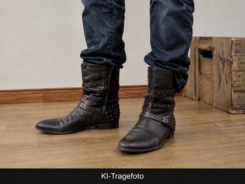 Patrizio bertelli designer - patrizio,