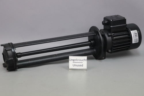 Brinkmann pumps - brinkmann,