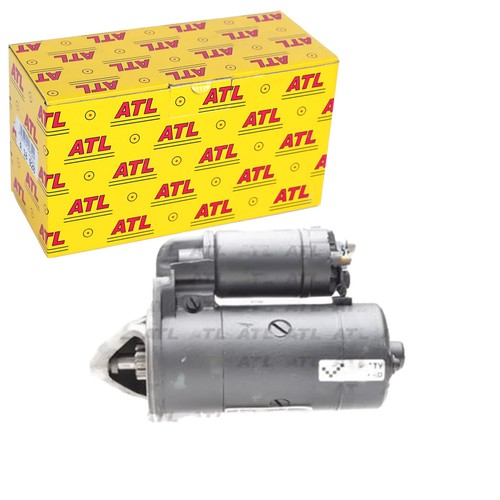 Atl anlasser starter 6kw - atl,