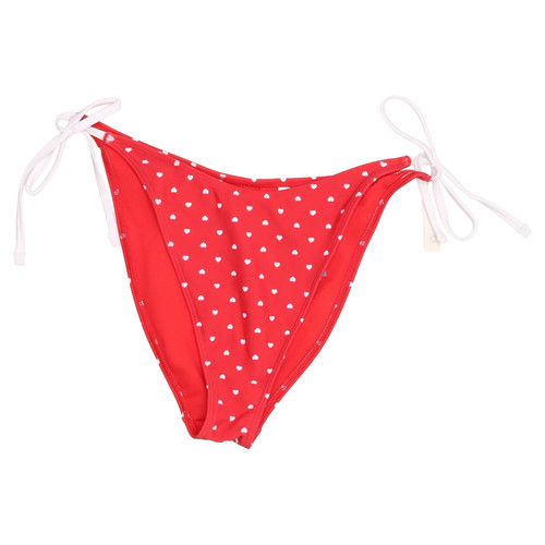 Hollister bikiniunterteil - hollister,,