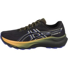 Asics GT-2000 14 GTX Men